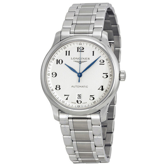 Longines, Master Collection Automatic Men's Watch