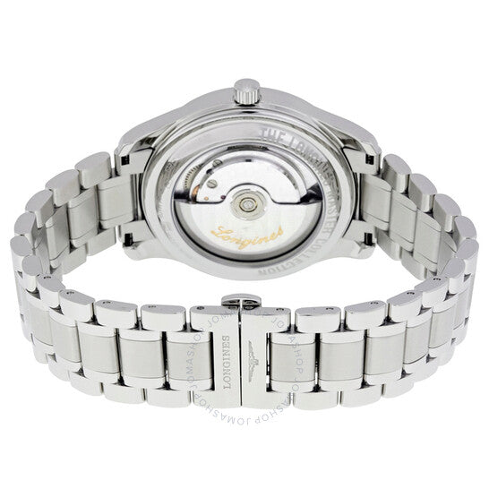 Longines, Master Collection Automatic Men's Watch