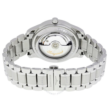 Longines, Master Collection Automatic Men's Watch