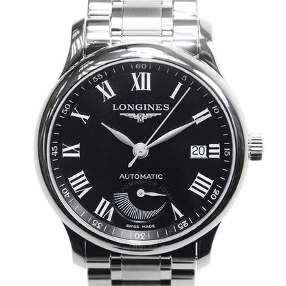 Longines, Master Collection Automatic Men's Watch