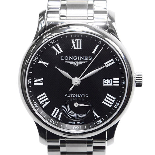 Longines, Master Collection Automatic Men's Watch