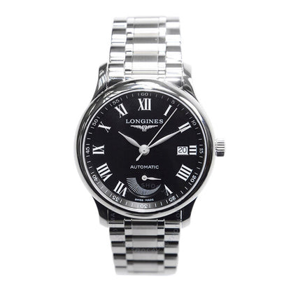 Longines, Master Collection Automatic Men's Watch