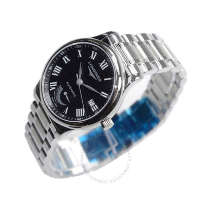Longines, Master Collection Automatic Men's Watch