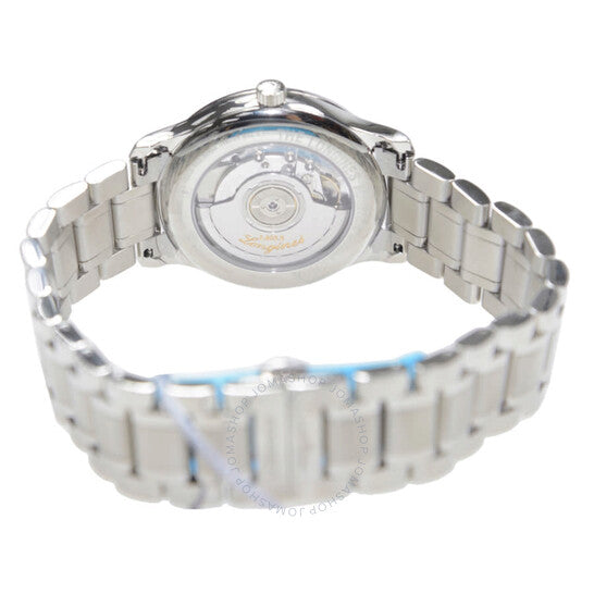 Longines, Master Collection Automatic Men's Watch