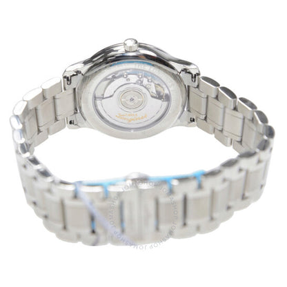 Longines, Master Collection Automatic Men's Watch