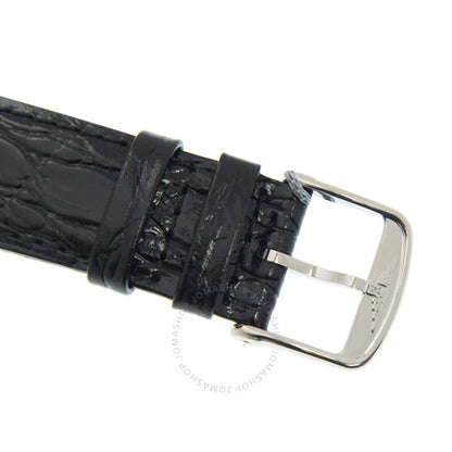 Longines, Presence Automatic Grey Dial Men's Watch