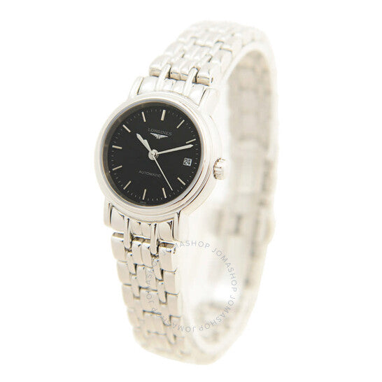 Longines, Presence Automatic Ladies Watch