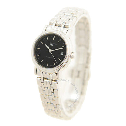 Longines, Presence Automatic Ladies Watch