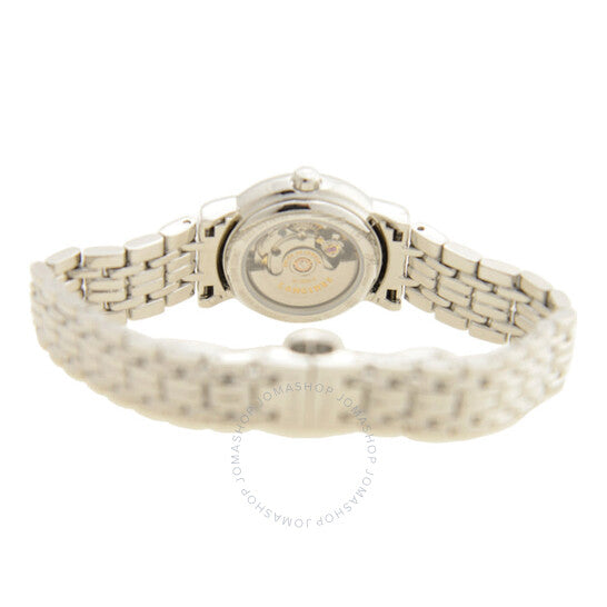 Longines, Presence Automatic Ladies Watch