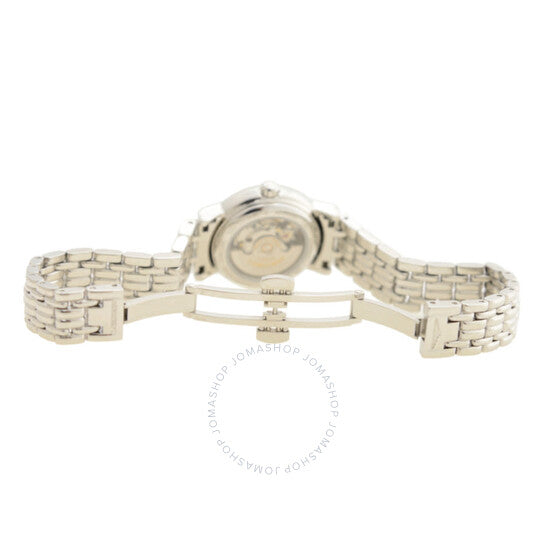 Longines, Presence Automatic Ladies Watch