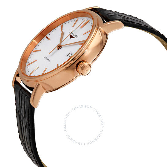 Longines, Presence Automatic Men's Watch