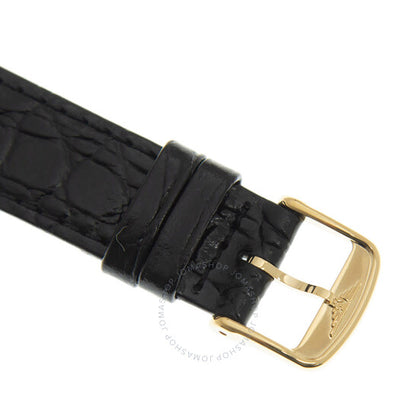 Longines, Presence Automatic White Dial Ladies Watch