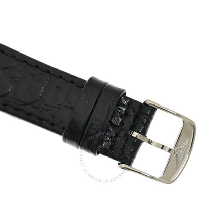 Longines, Presence Automatic White Dial Ladies Watch