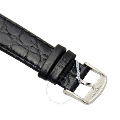 Longines, Presence White Dial Ladies Watch