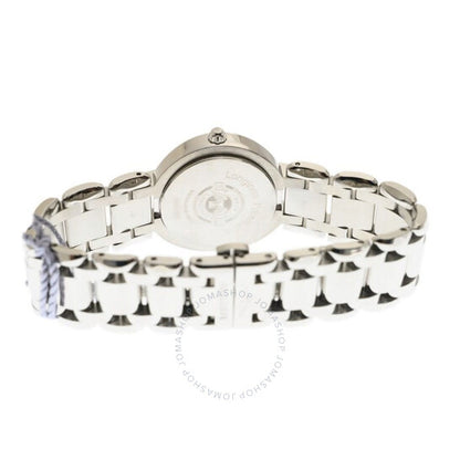 Longines, Prima Luna Automatic Diamond Ladies Watch