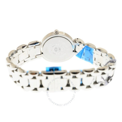 لونجين، ساعة بريما لونا كوارتز دايموند للسيدات