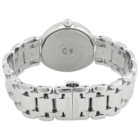 لونجين، ساعة بريما لونا كوارتز دايموند للسيدات