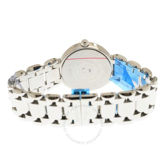 لونجين، ساعة بريما لونا كوارتز دايموند للسيدات