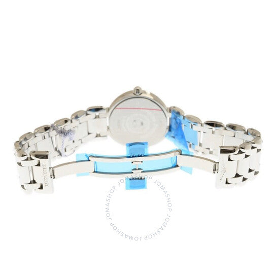 لونجين، ساعة بريما لونا كوارتز دايموند للسيدات