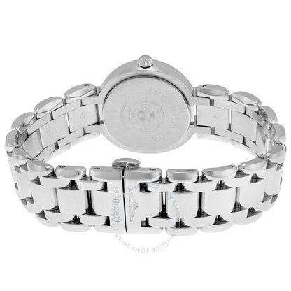 لونجين، ساعة بريما لونا الأوتوماتيكية للسيدات