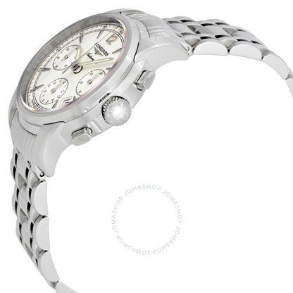 Longines, Saint-Imier Chronograph Automatic Men's Watch L27534726