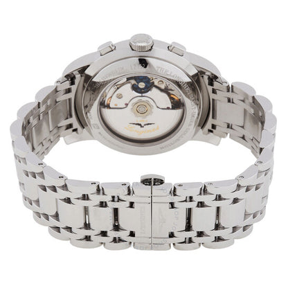 Longines, Saint-Imier Chronograph Automatic Men's Watch