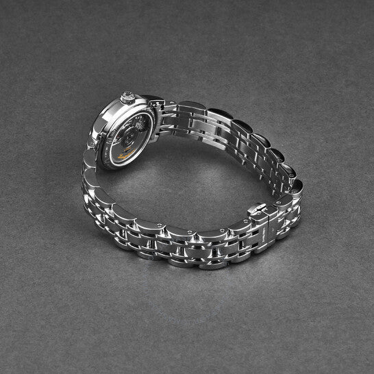 ساعة لونجين، مجموعة سانت إيمييه الأوتوماتيكية للسيدات