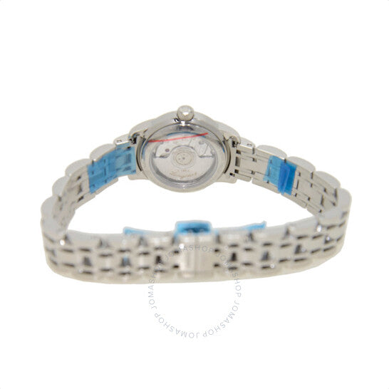 ساعة لونجين، مجموعة سانت إيمييه الأوتوماتيكية للسيدات