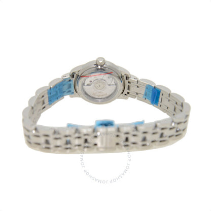 ساعة لونجين، مجموعة سانت إيمييه الأوتوماتيكية للسيدات