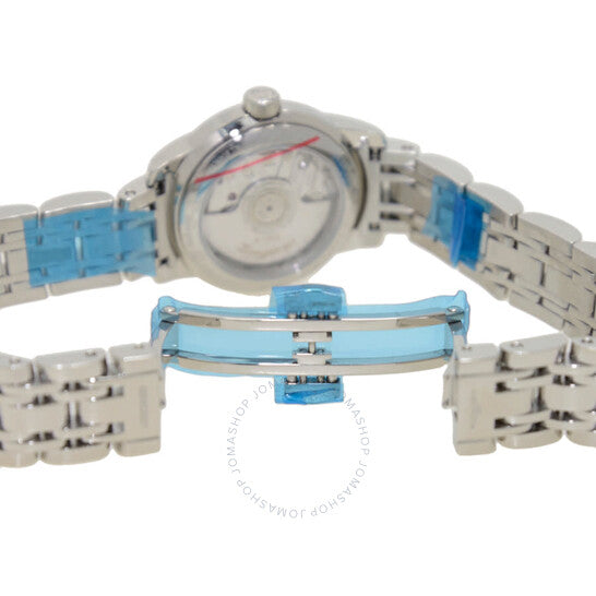 ساعة لونجين، مجموعة سانت إيمييه الأوتوماتيكية للسيدات