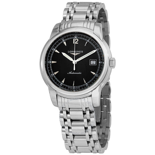 Longines, Saint-Imier Collection Automatic Men's Watch