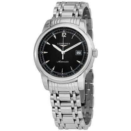 Longines, Saint-Imier Collection Automatic Men's Watch
