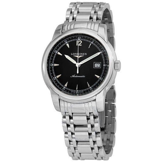 Longines, Saint-Imier Collection Automatic Men's Watch