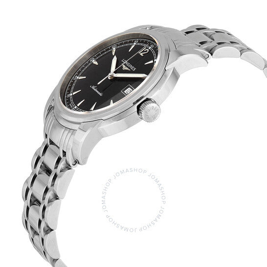 Longines, Saint-Imier Collection Automatic Men's Watch