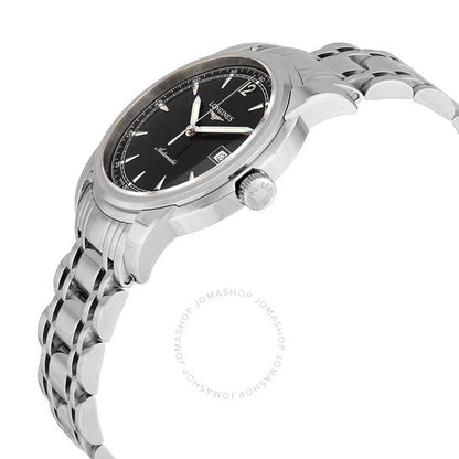 Longines, Saint-Imier Collection Automatic Men's Watch