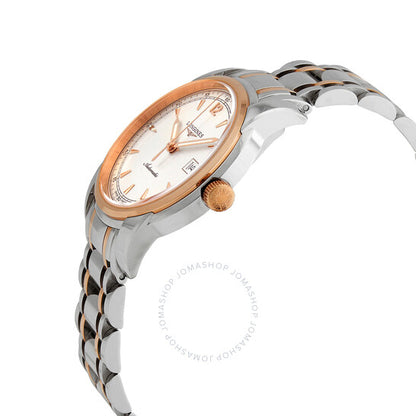 ساعة لونجين سانت إيمييه الأوتوماتيكية للرجال