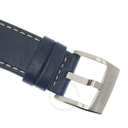 Longines, Spirit Automatic Blue Dial Men's Watch