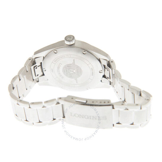 Longines, Spirit Prestige Automatic Chronometer Blue Dial Men's Watch