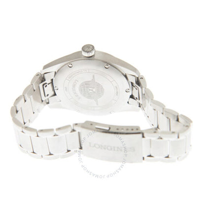 Longines, Spirit Prestige Automatic Chronometer Blue Dial Men's Watch