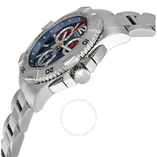 Longines, Sport Collection Hydroconquest Men's Watch 36504966