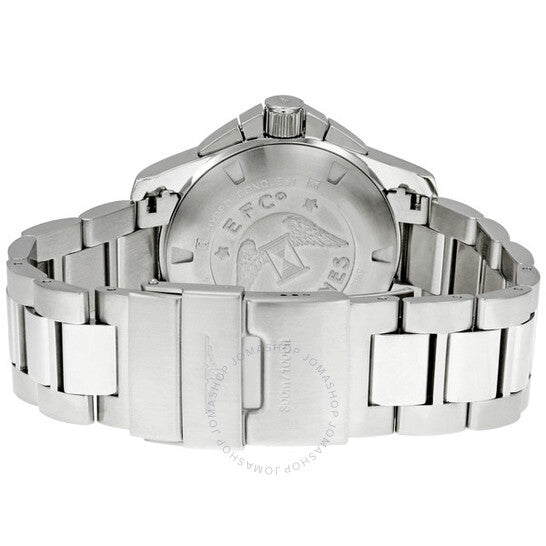 Longines, Sport Collection Hydroconquest Men's Watch 36504966