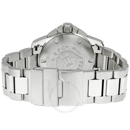 Longines, Sport Collection Hydroconquest Men's Watch 36504966