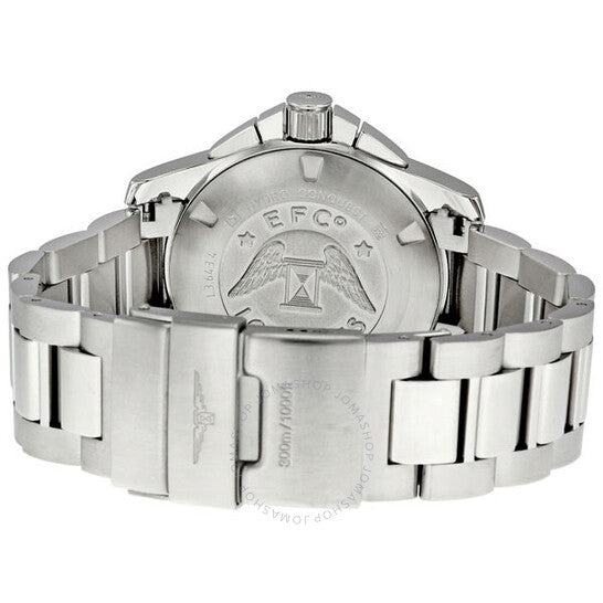 Longines, Sport Collection Hydroconquest Men's Watch L36434966