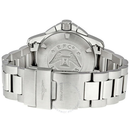 Longines, Sport Collection Hydroconquest Men's Watch L36434966