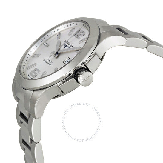 Longines, Sport Conquest Men's Watch 36764766