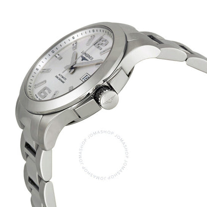 Longines, Sport Conquest Men's Watch 36764766