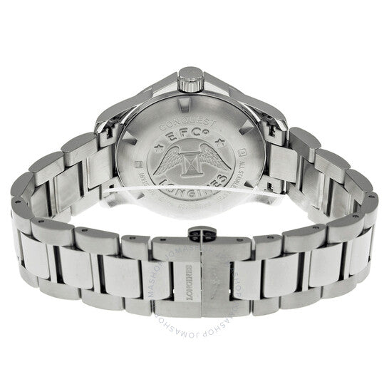 Longines, Sport Conquest Men's Watch 36764766