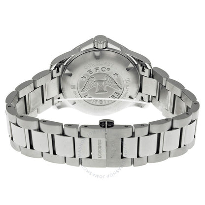 Longines, Sport Conquest Men's Watch 36764766