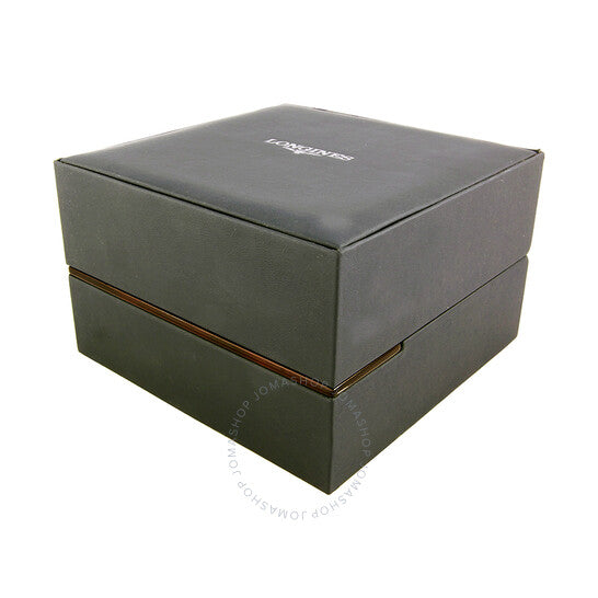 Longines, Sport Conquest Men's Watch 36764766