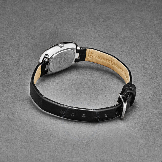 Longines, Symphonette Diamond Ladies Watch